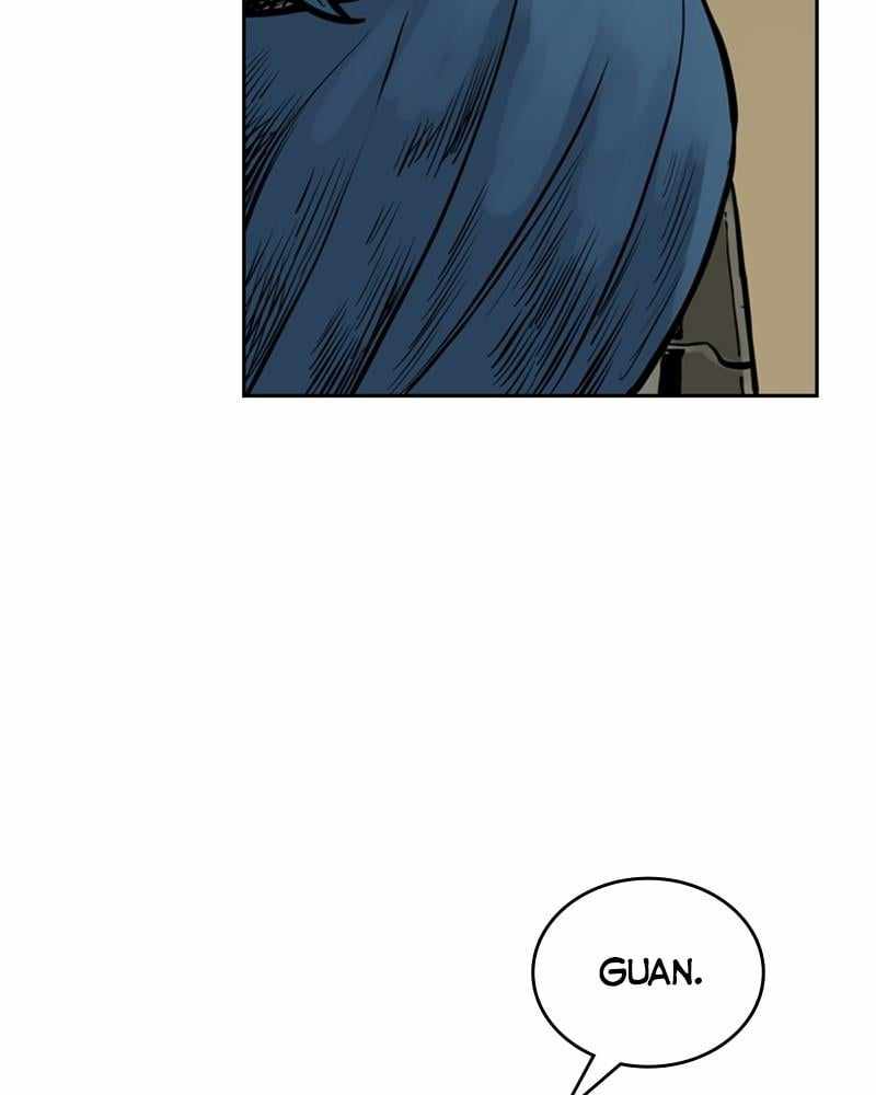 119