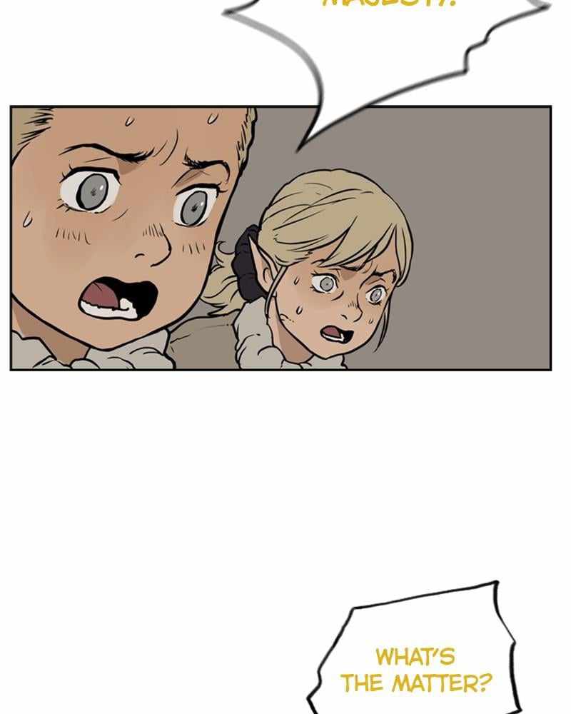 103
