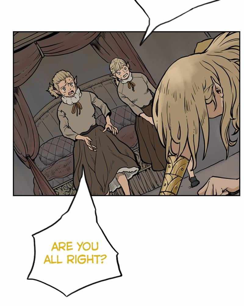 104
