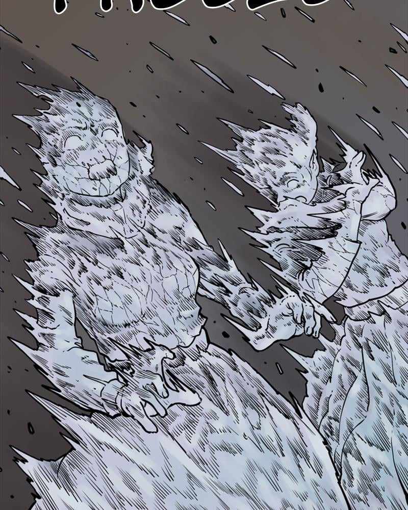 109