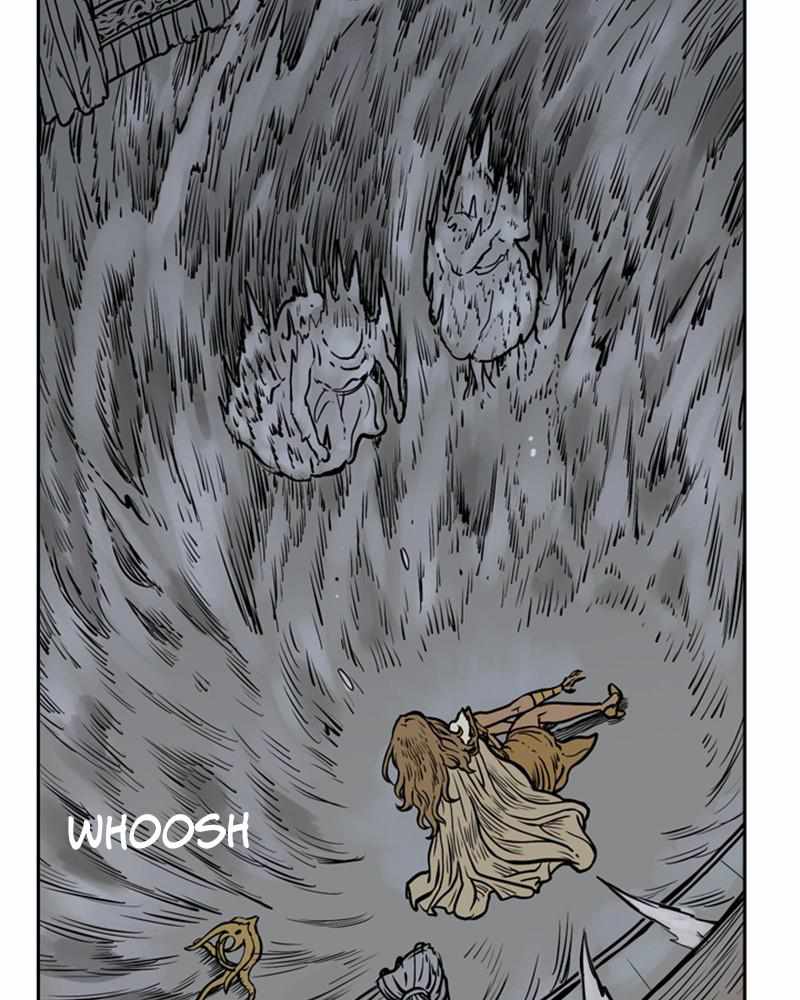111