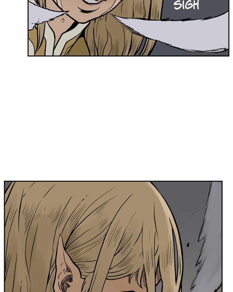 113
