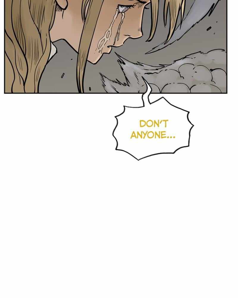 114