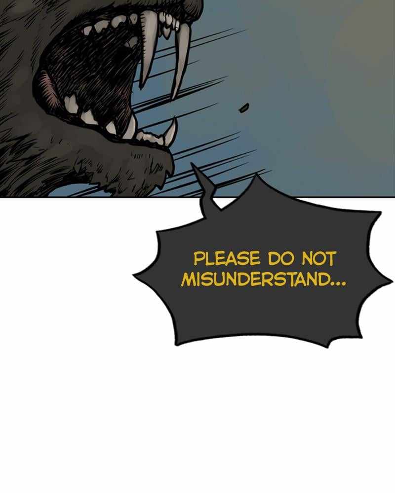70