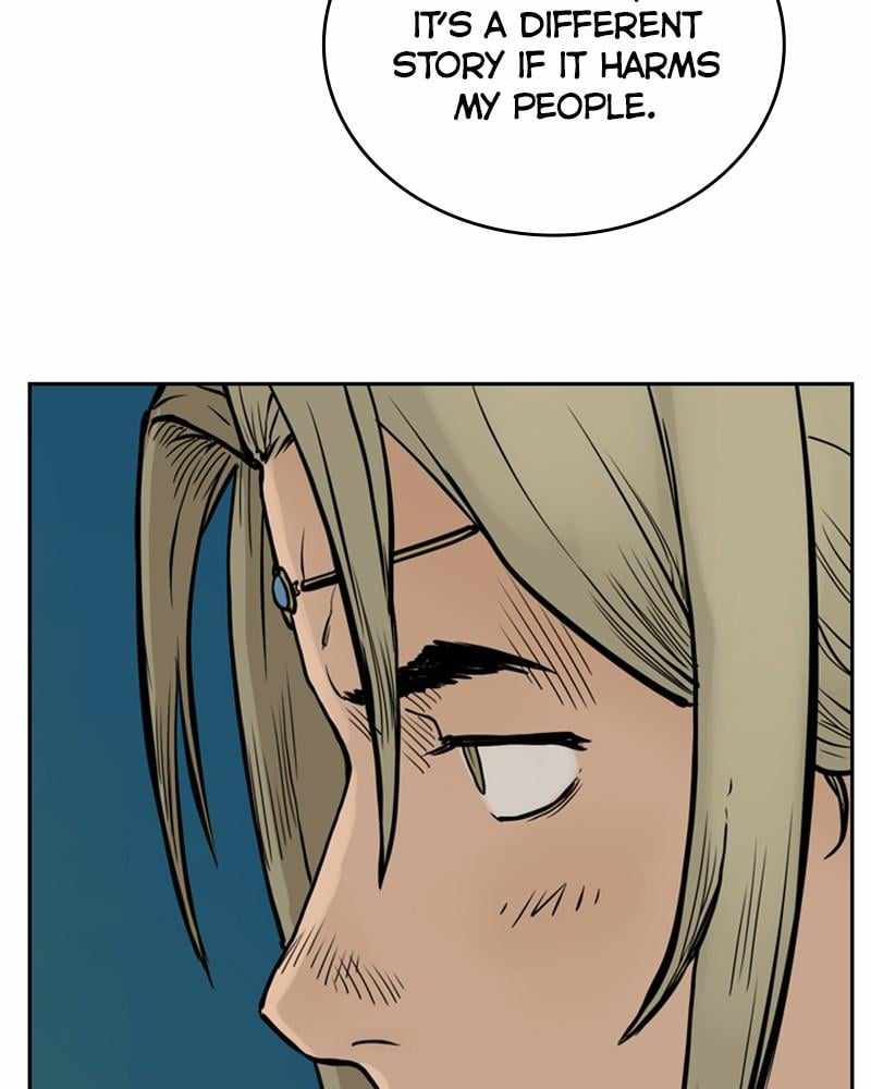73