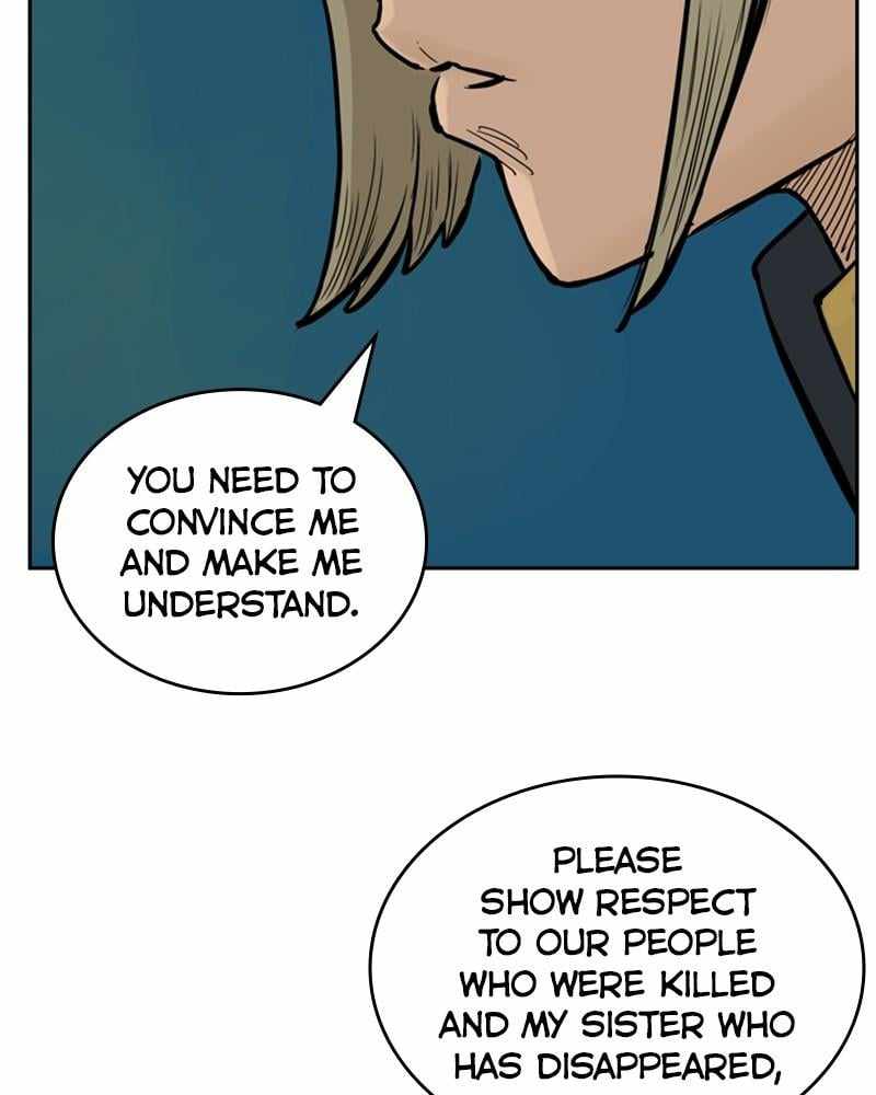 74