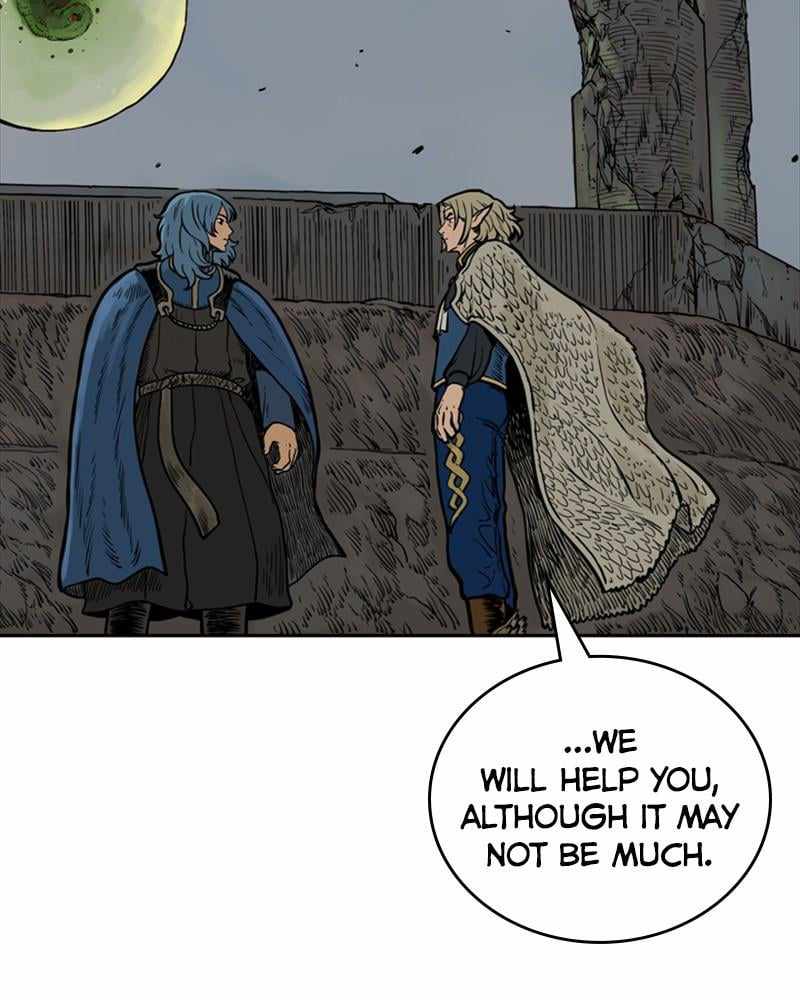 77