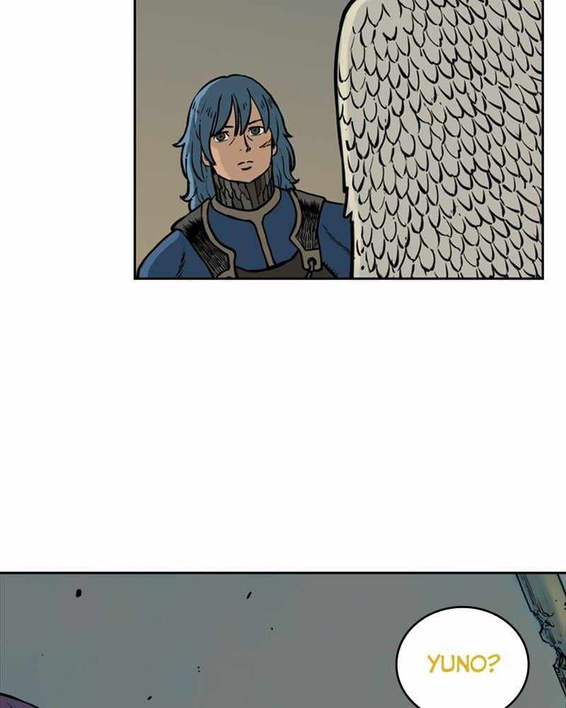 79