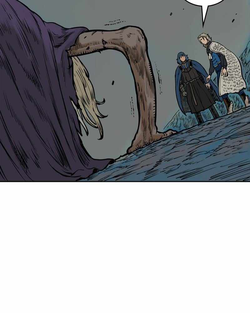 80