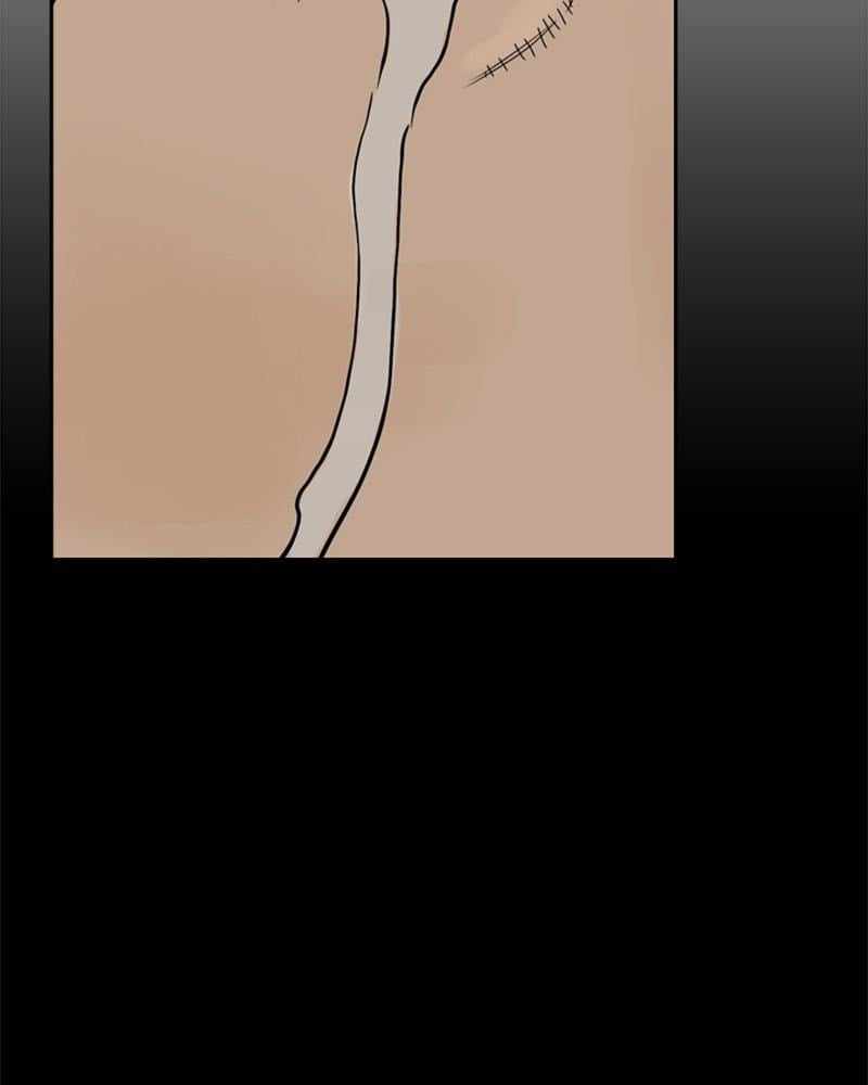 89