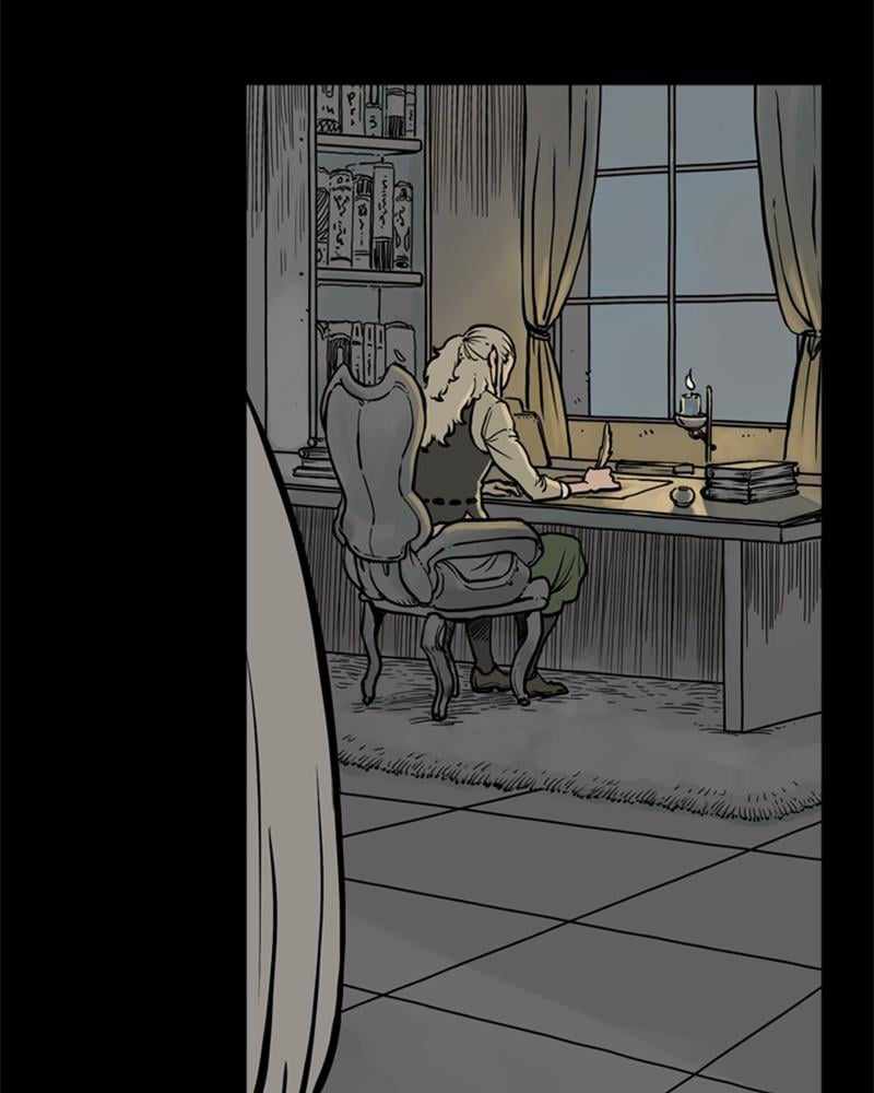 91