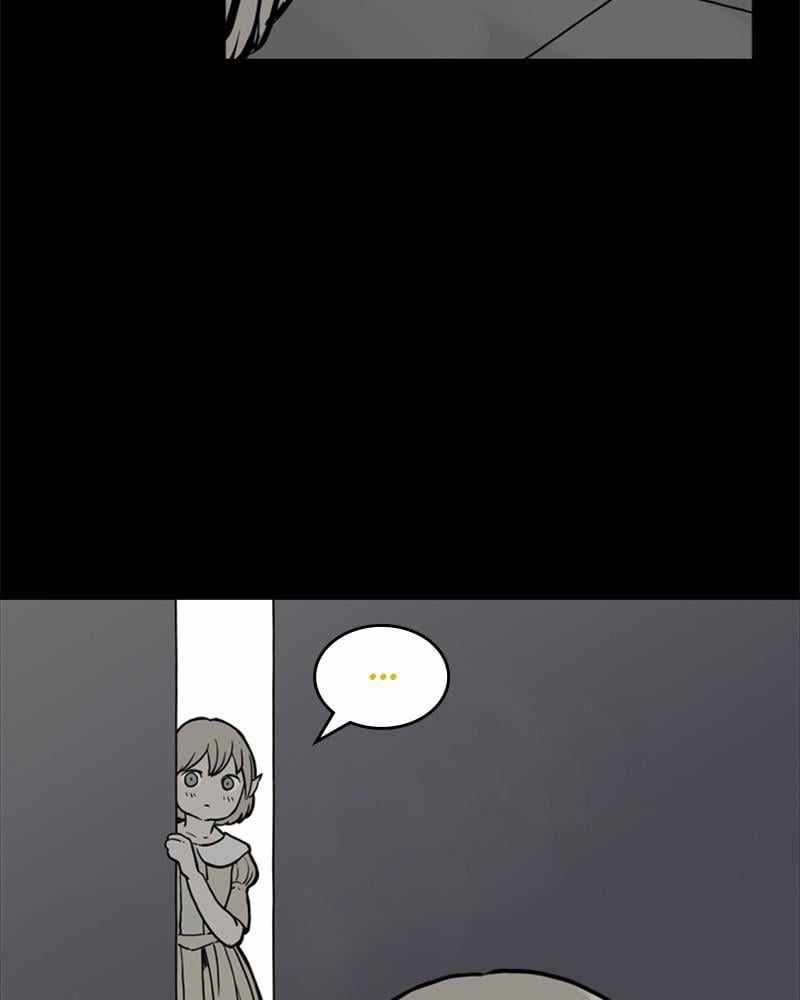 92