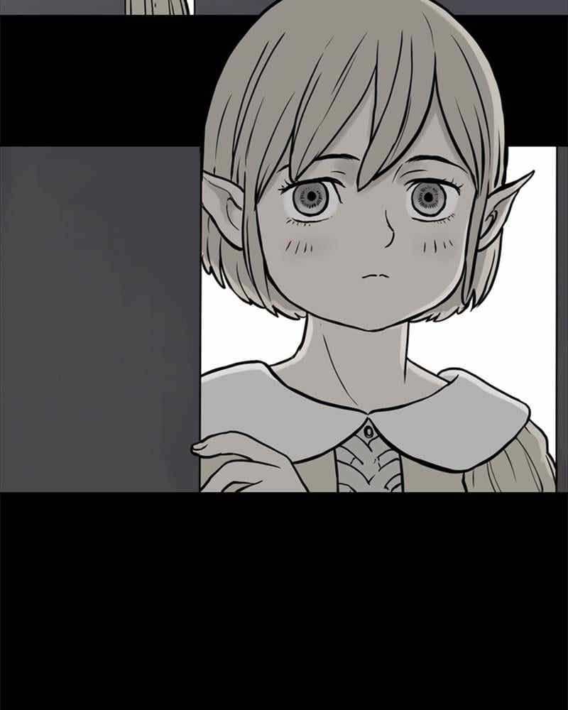 93