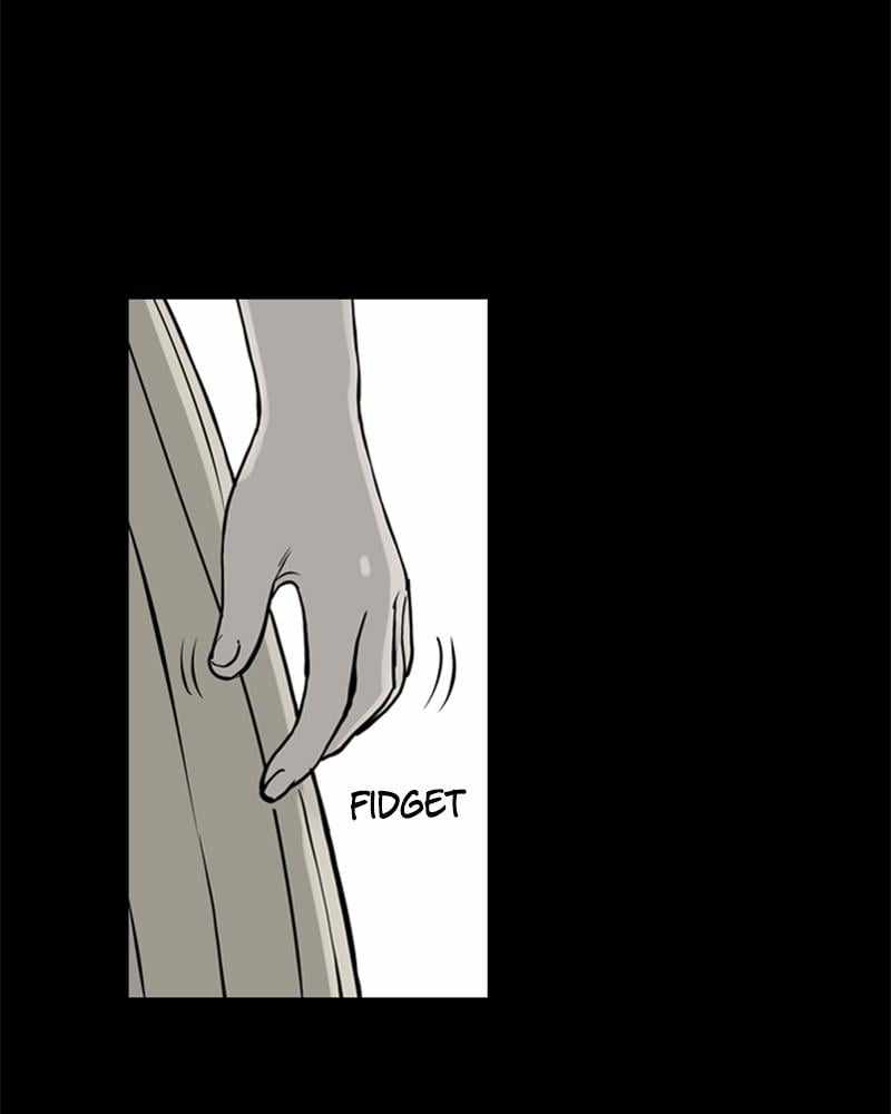 94