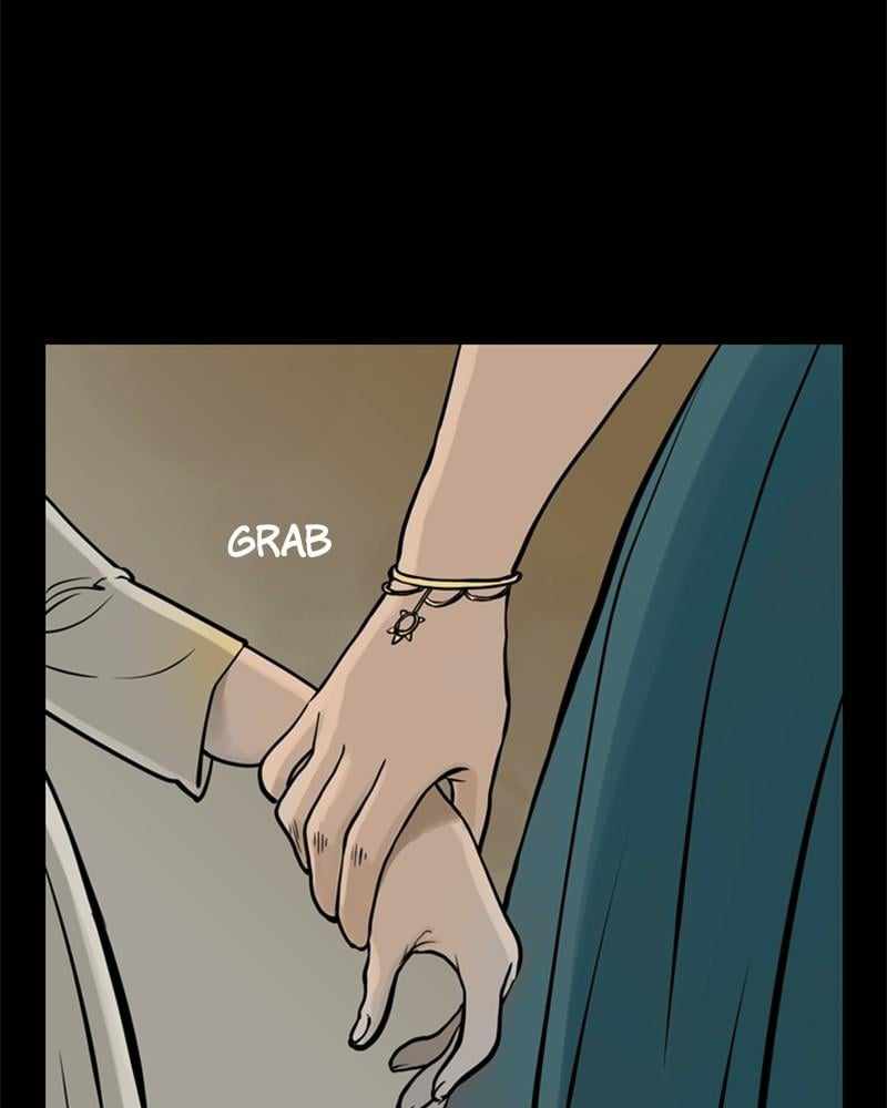 95