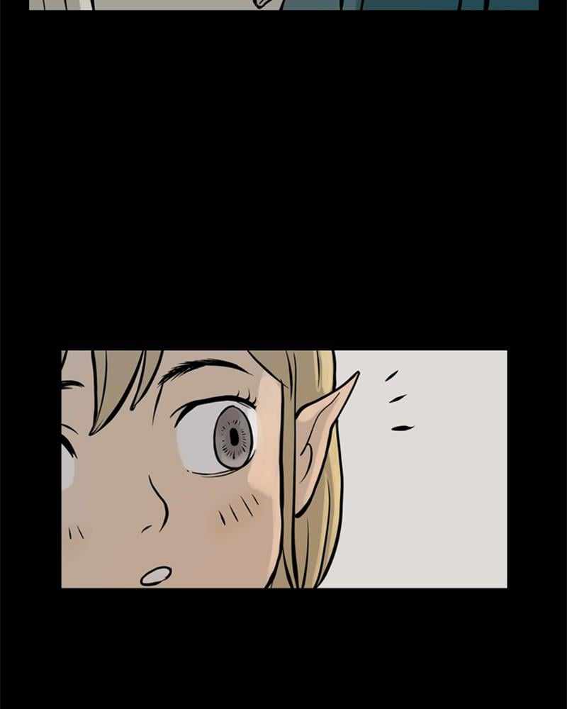 96