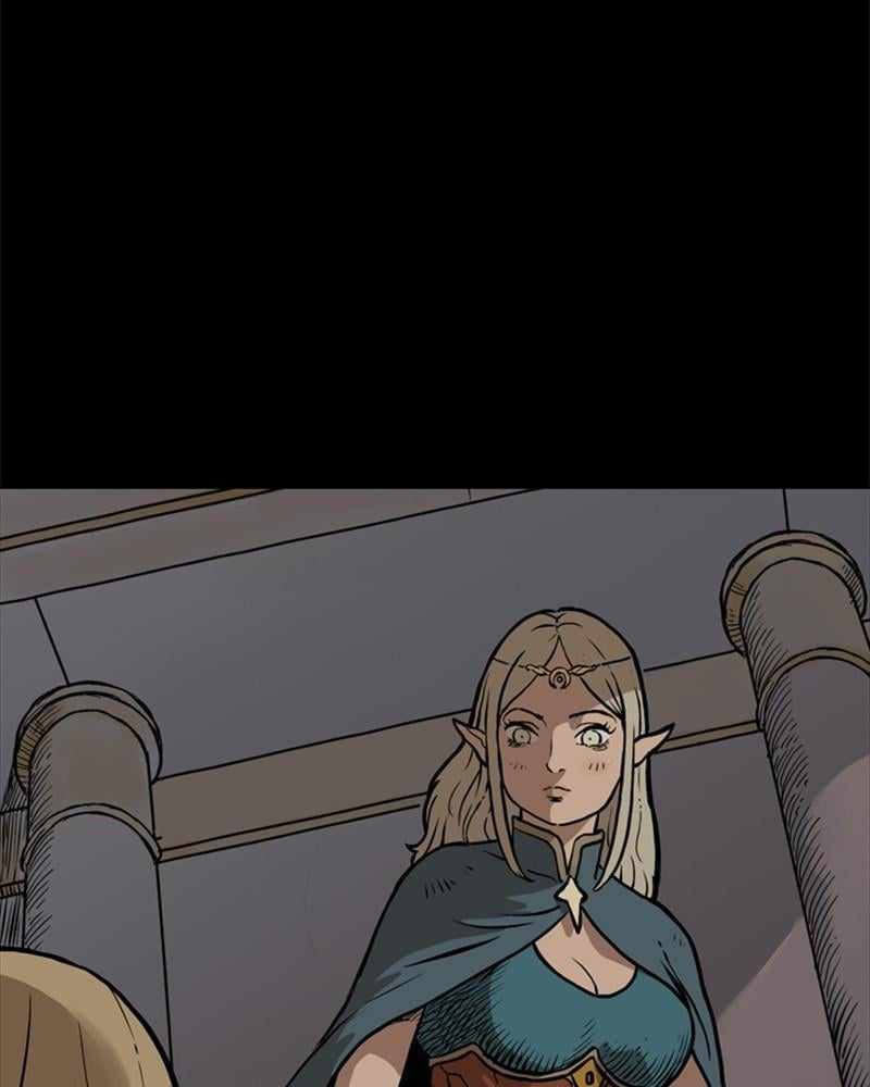 97