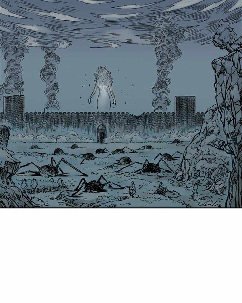 103