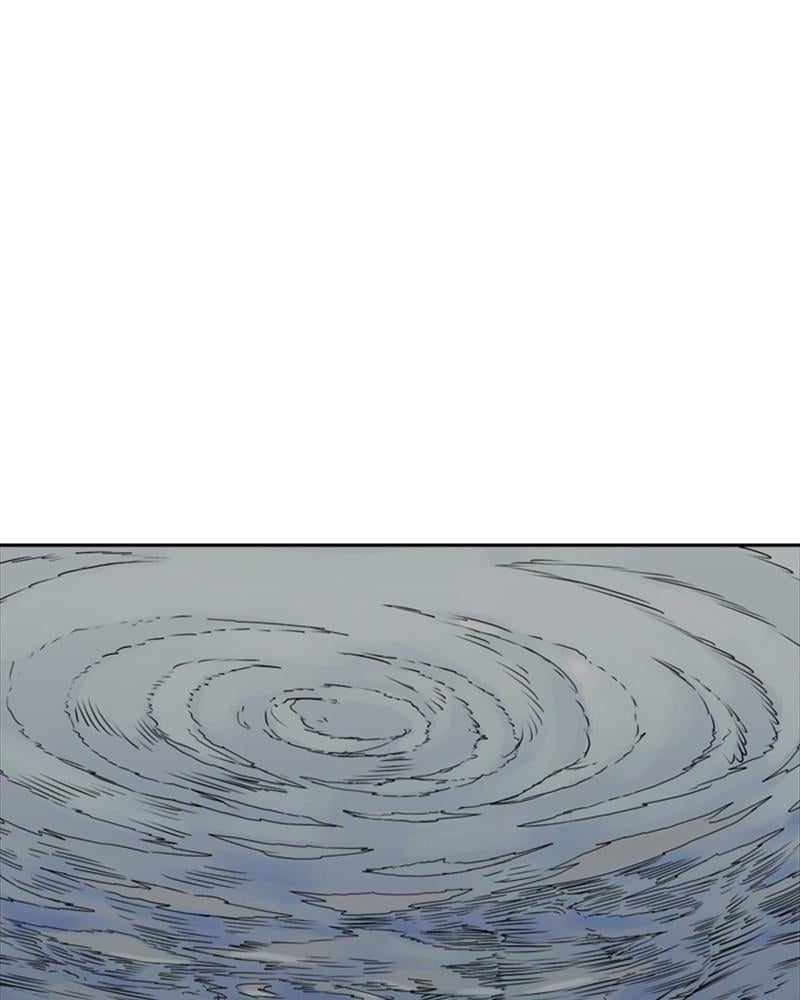 104