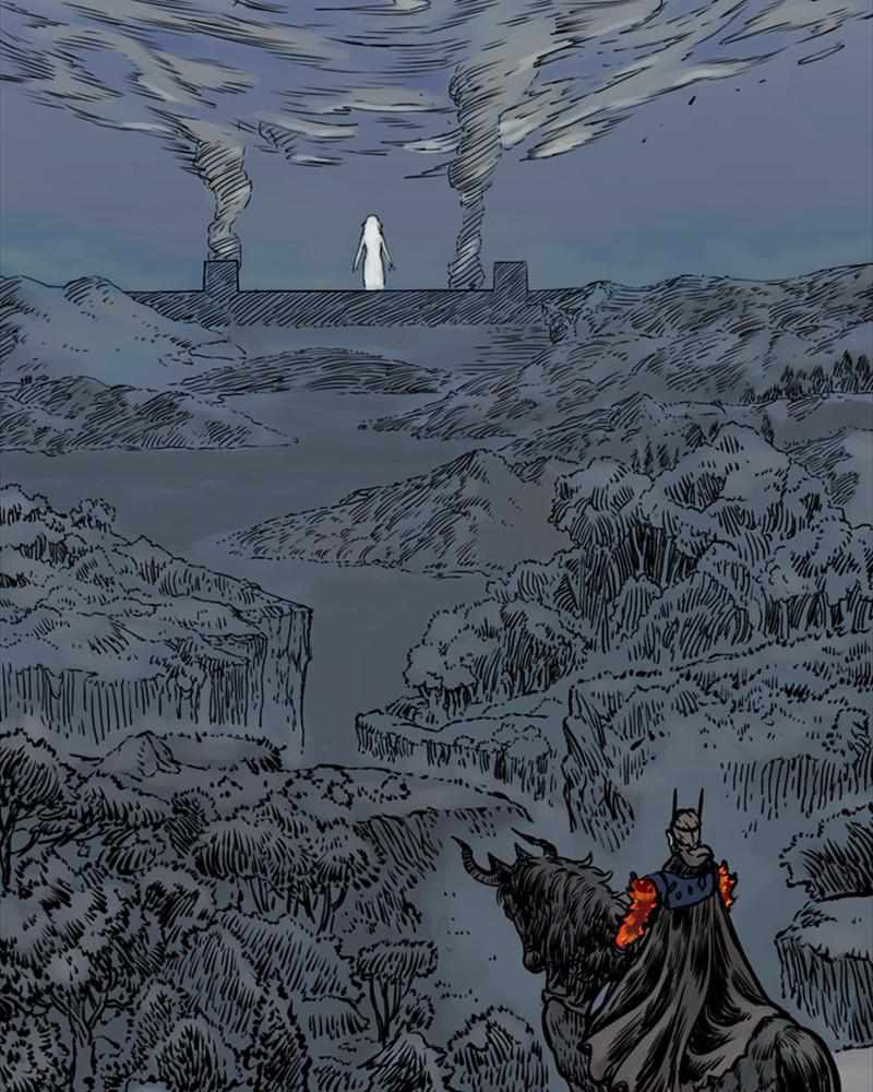 105