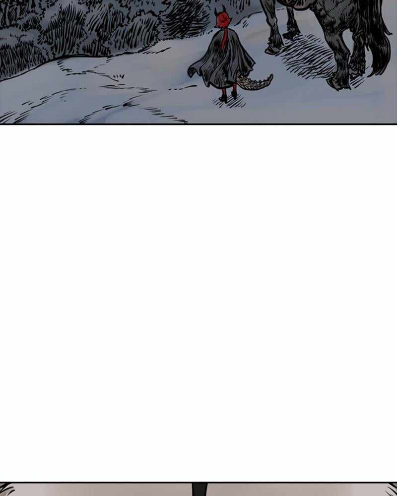 106