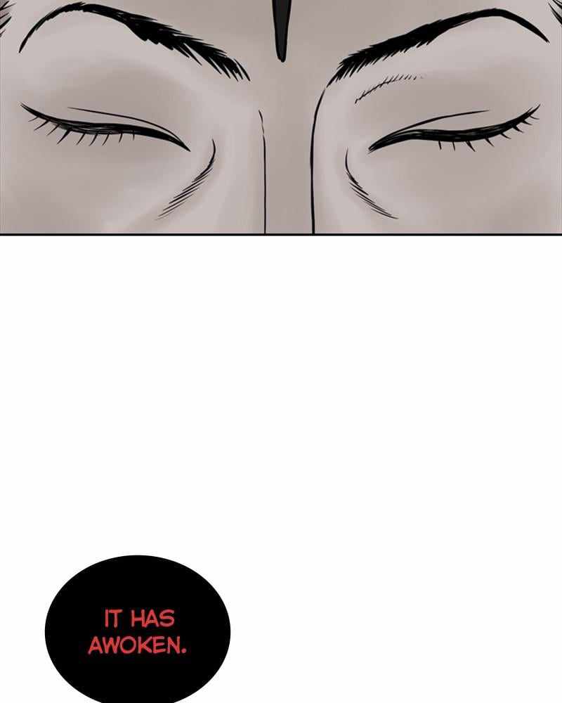 107