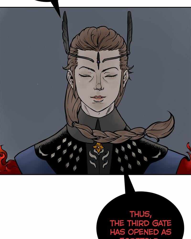 108