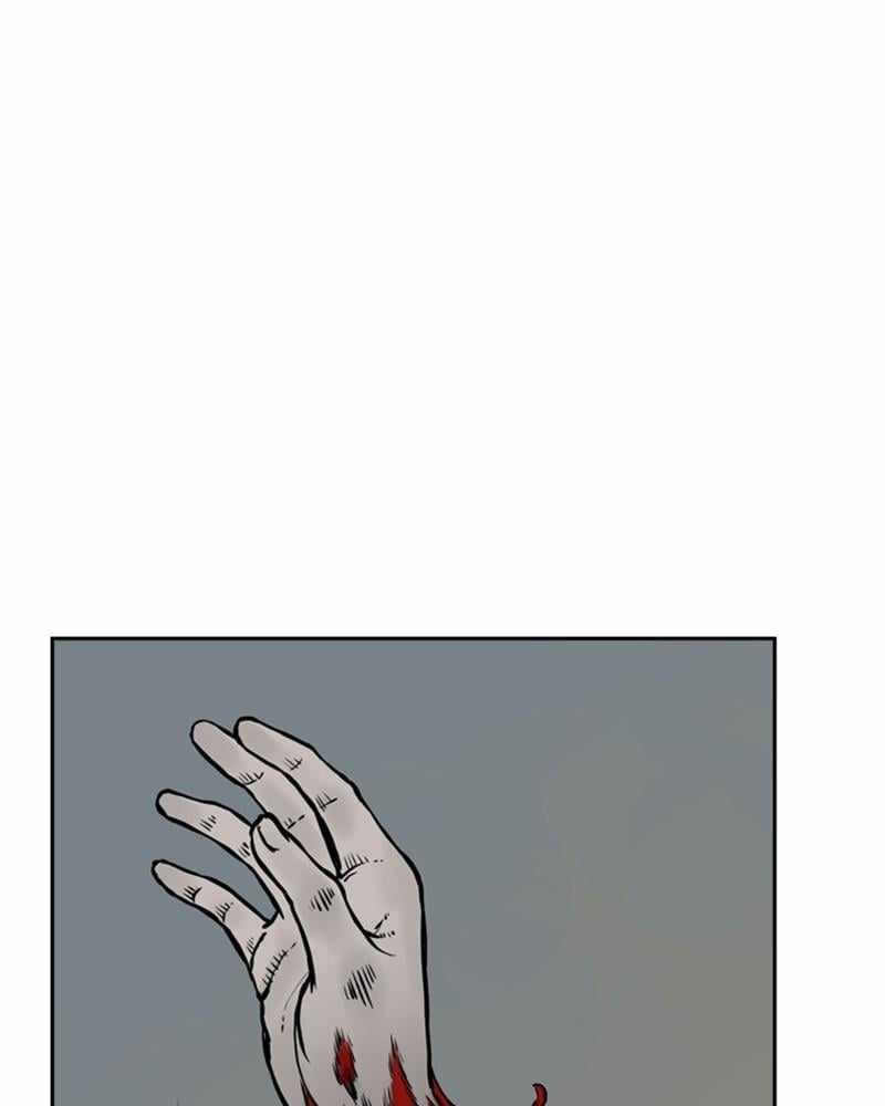 112