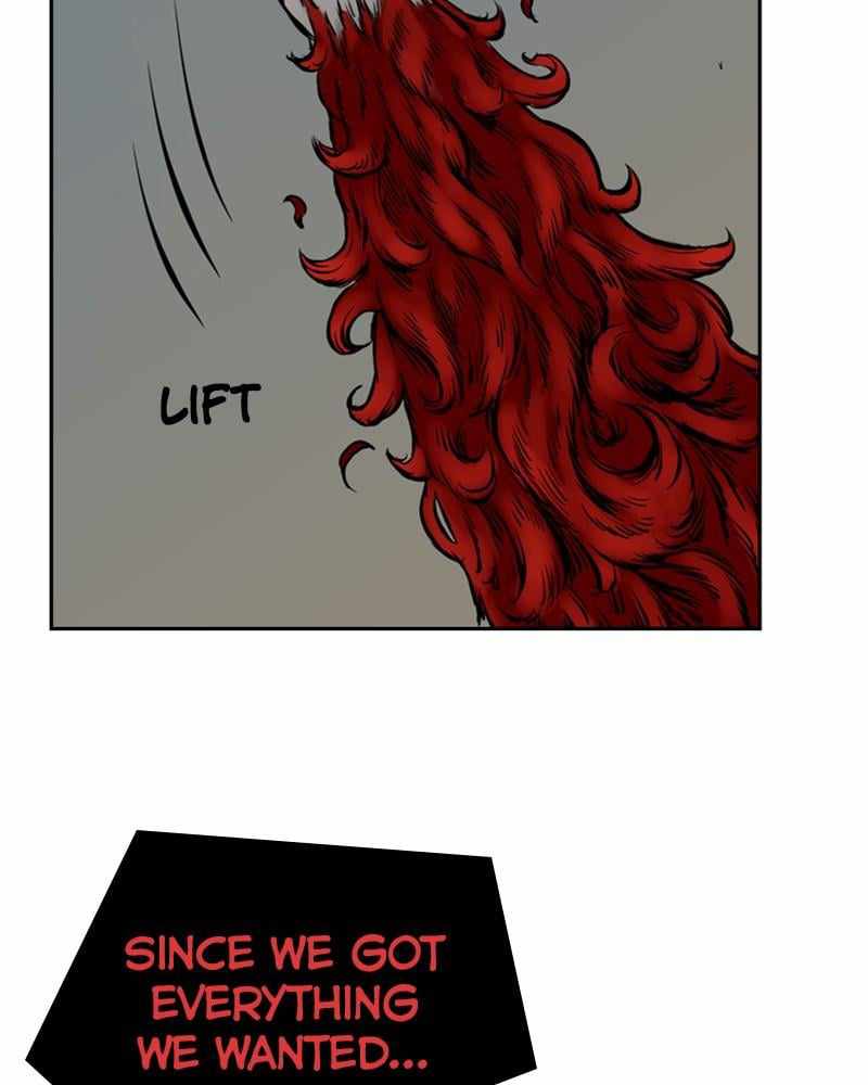 113