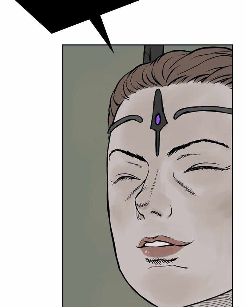 114