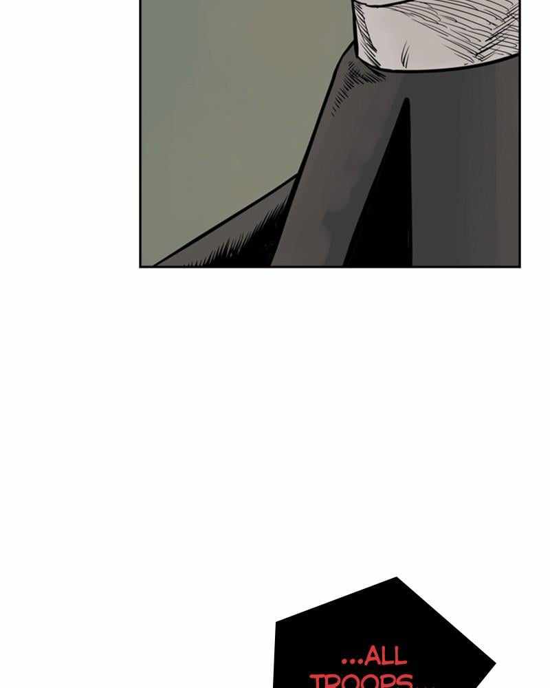 115