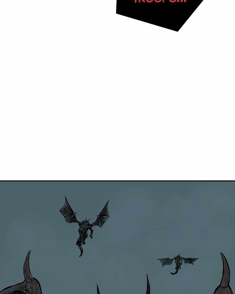 116