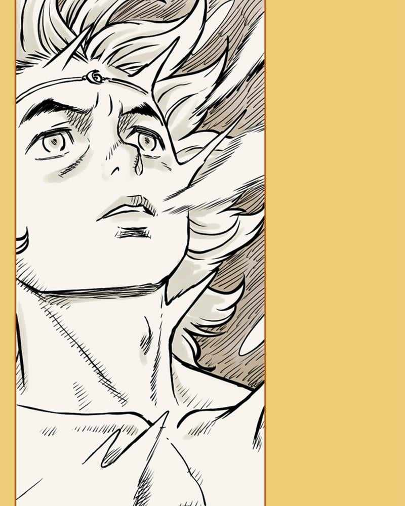 62