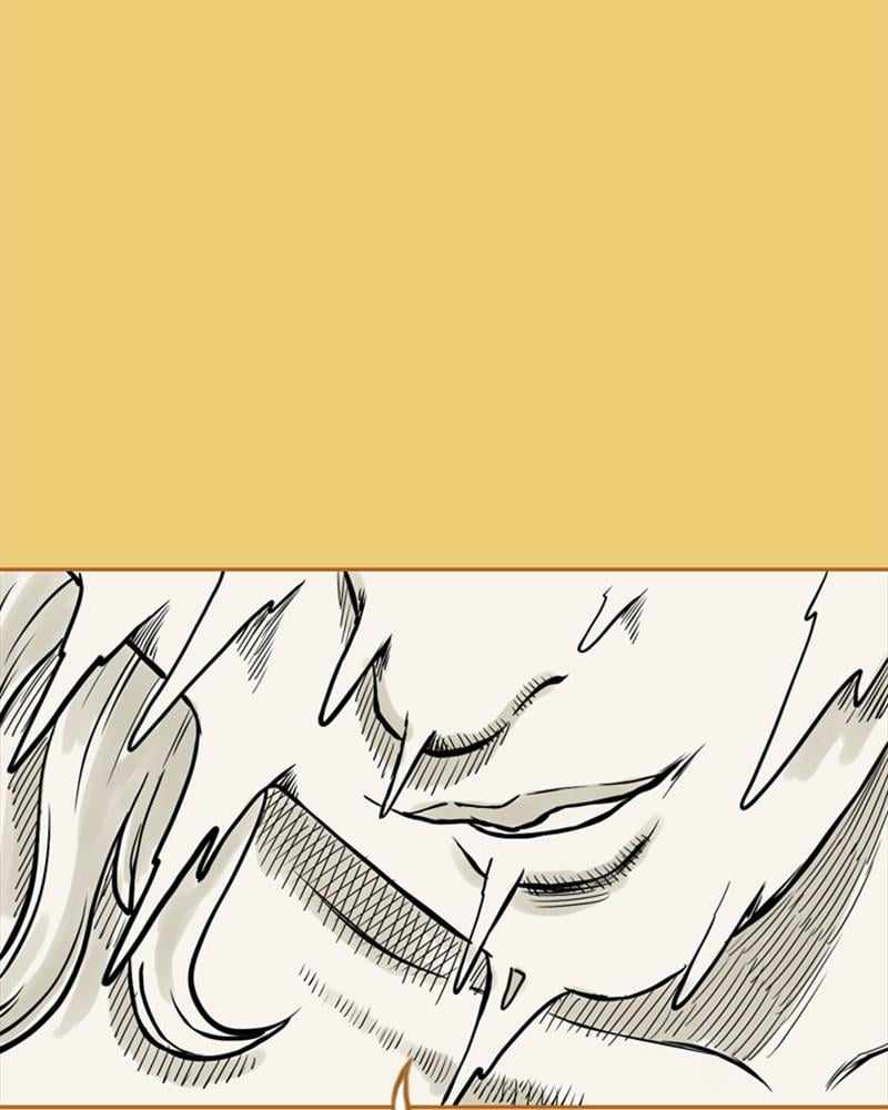 69