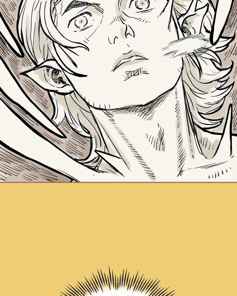 71