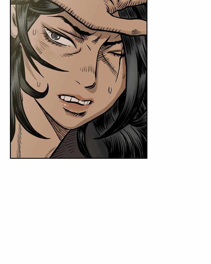74