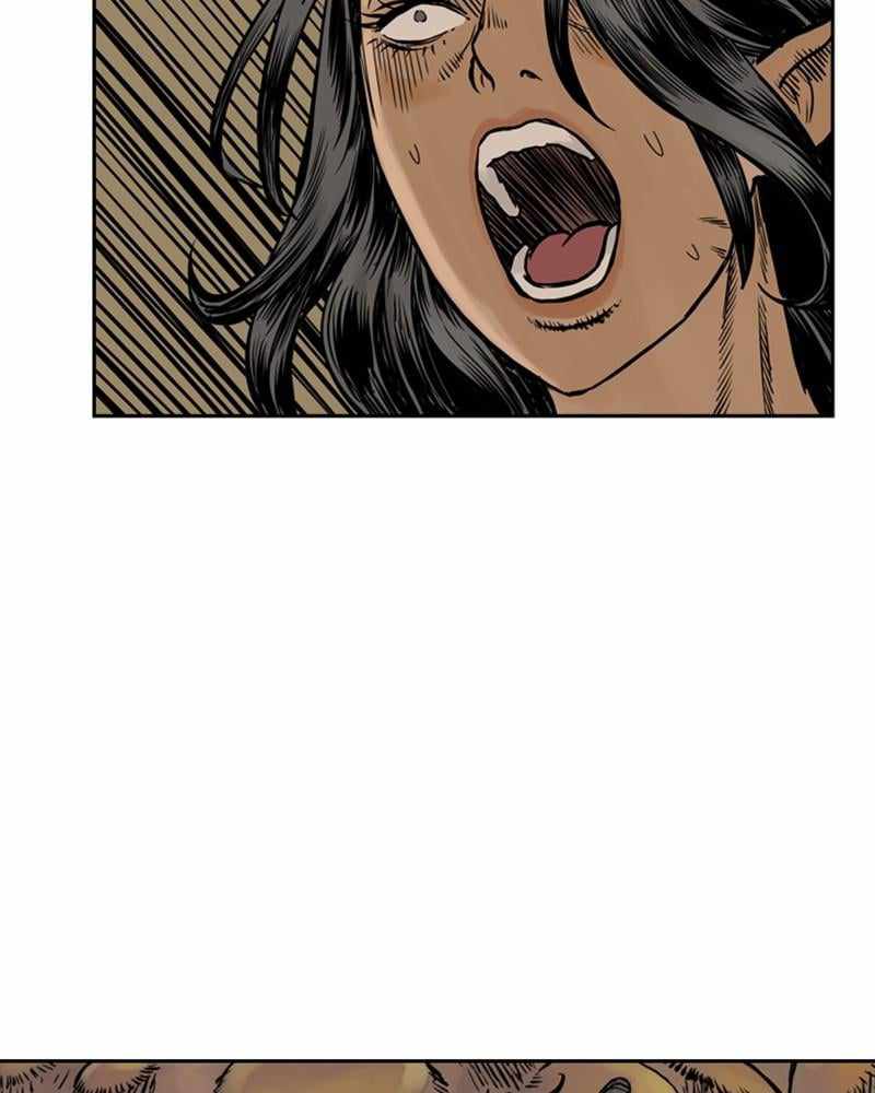 77