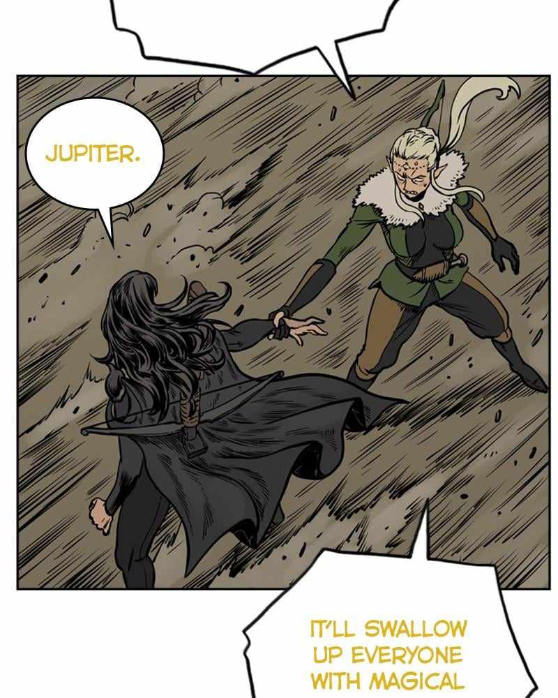 80