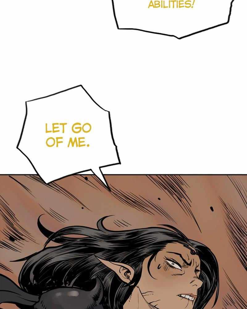 81