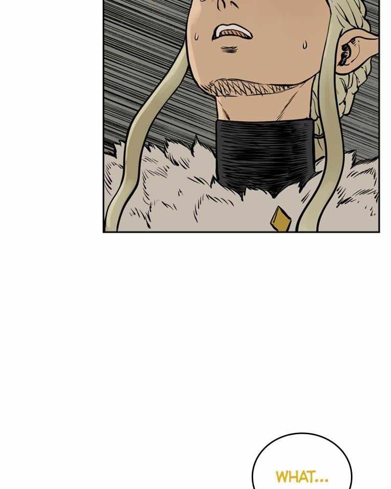90