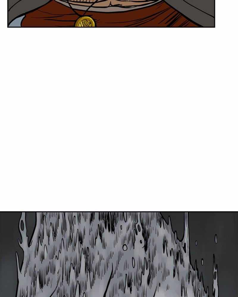 92