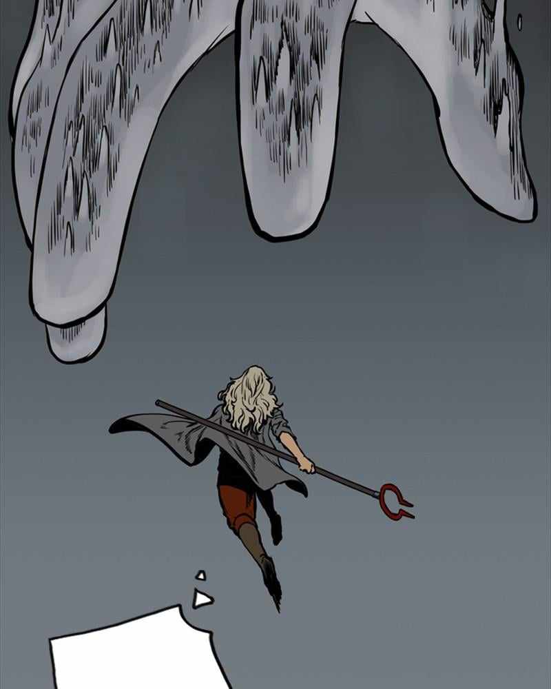 93