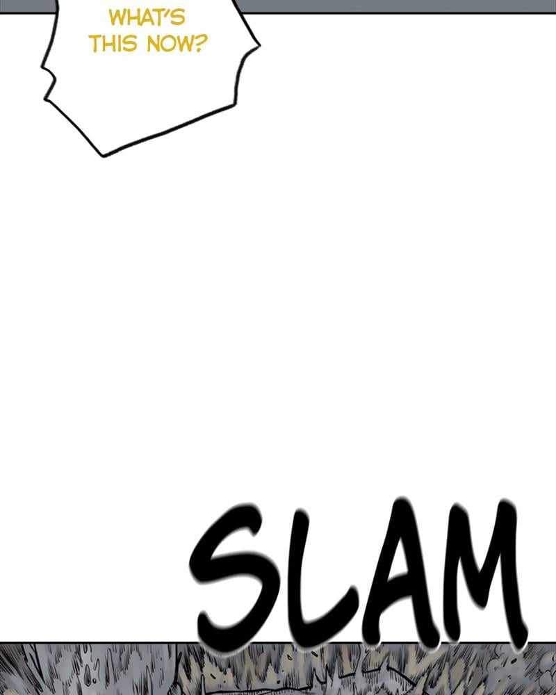 94