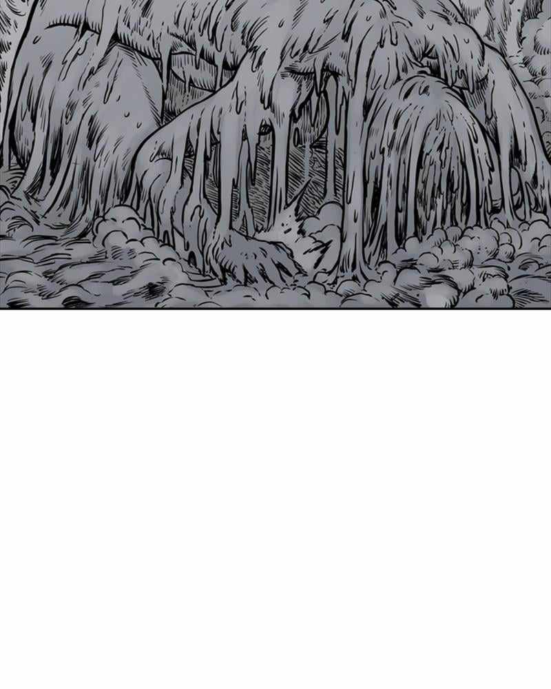 96