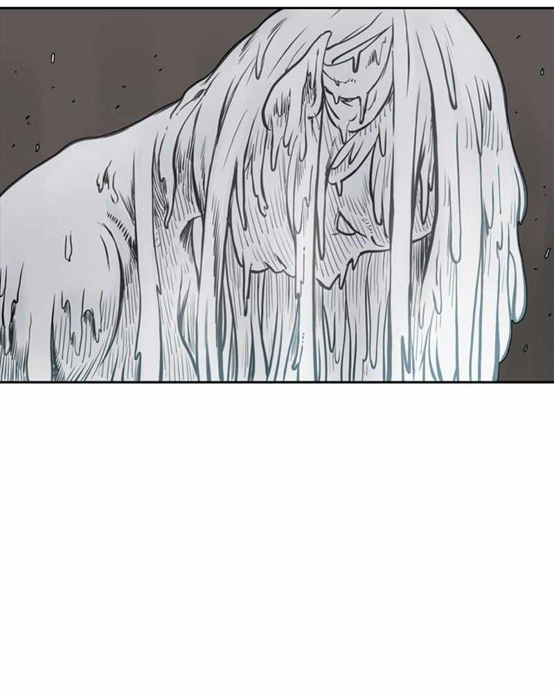 97