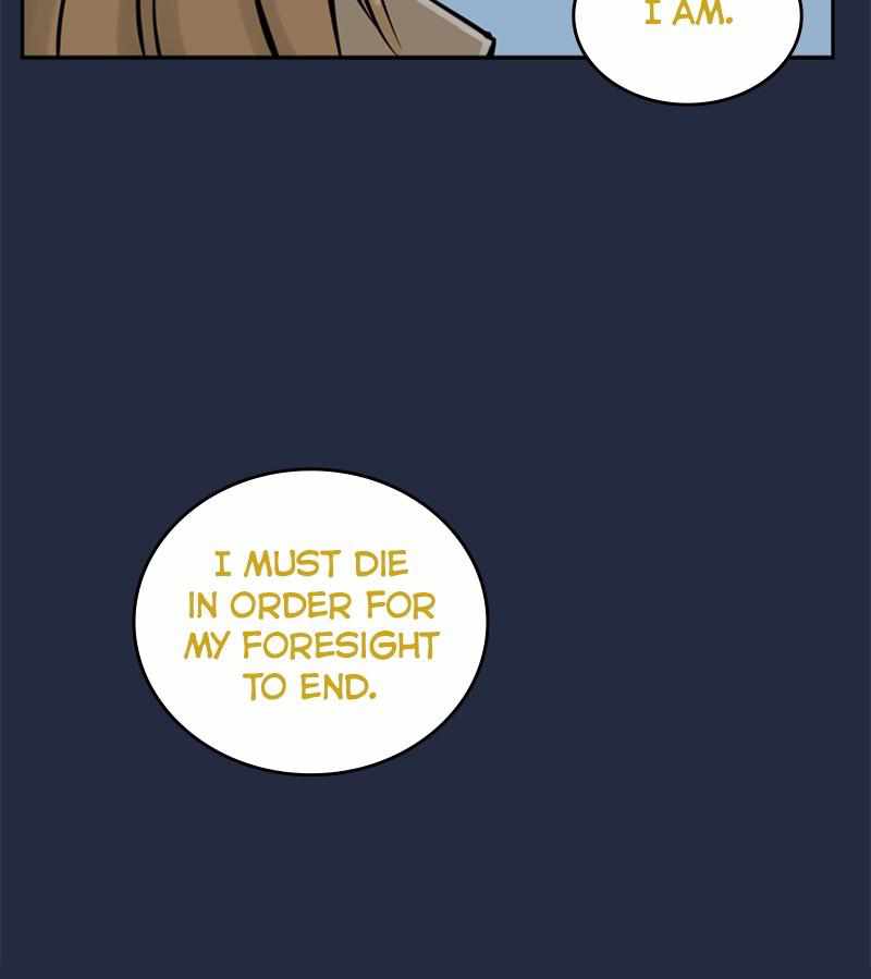 103