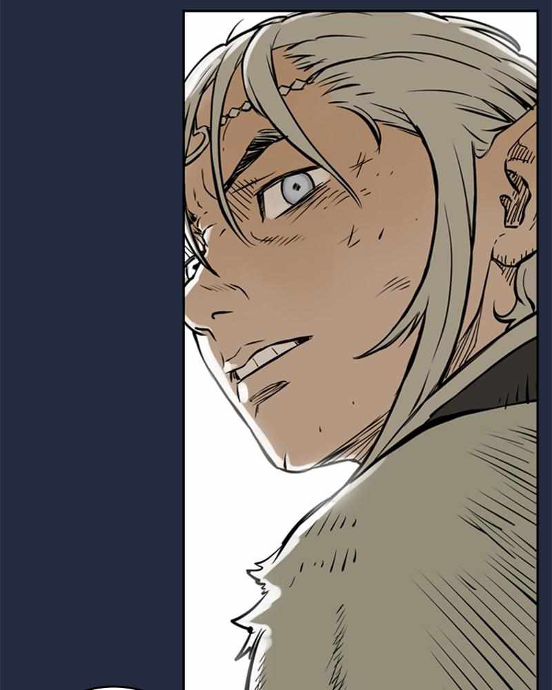 104