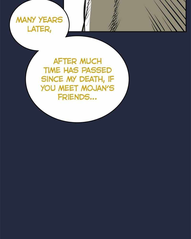 105