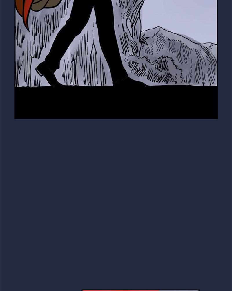107