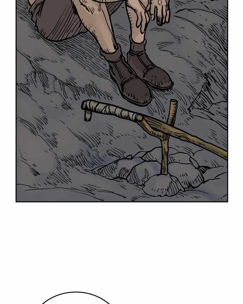 112